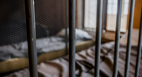 Violenza nel Carcere di San Gimignano: Un Campanello d'Allarme per le Carceri Italiane